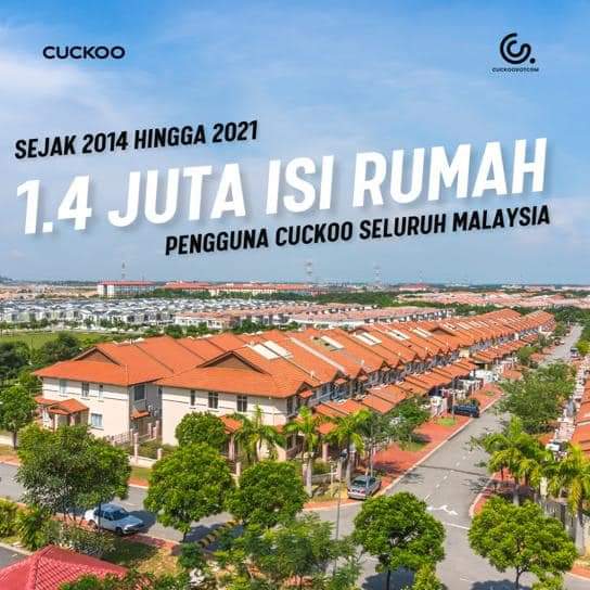 agent cuckoo alor setar